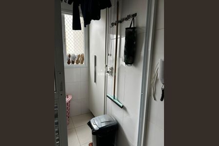 Apartamento à venda com 3 quartos, 82m² em Mooca, São Paulo