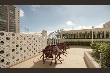 Apartamento à venda com 82m², 3 quartos e 2 vagas