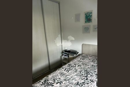 Apartamento à venda com 3 quartos, 82m² em Mooca, São Paulo