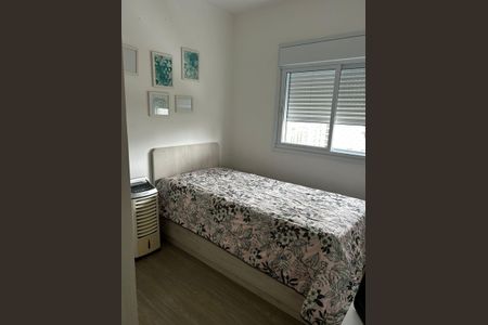 Apartamento à venda com 82m², 3 quartos e 2 vagas