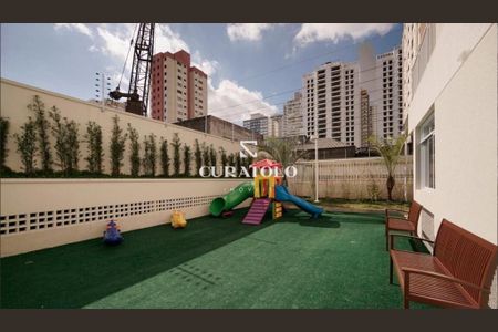 Apartamento à venda com 82m², 3 quartos e 2 vagas