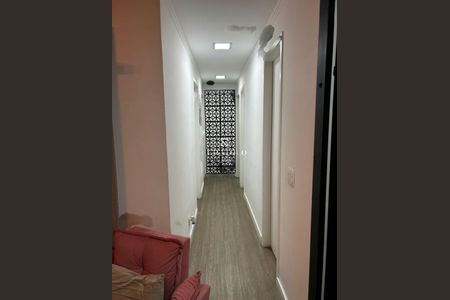 Apartamento à venda com 82m², 3 quartos e 2 vagas