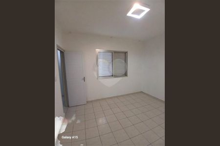 Casa à venda com 123m², 3 quartos e 1 vaga
