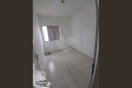 Casa à venda com 123m², 3 quartos e 1 vaga