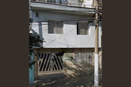 Casa à venda com 123m², 3 quartos e 1 vaga