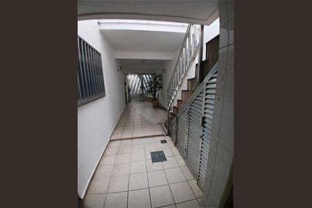 Casa à venda com 123m², 3 quartos e 1 vaga