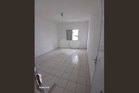 Casa à venda com 123m², 3 quartos e 1 vaga