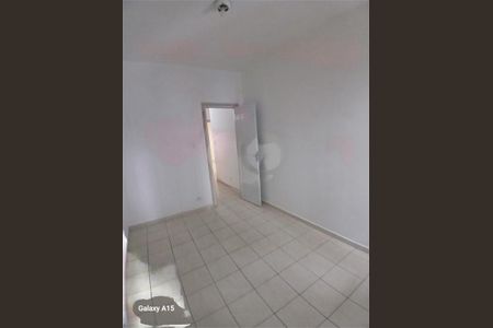 Casa à venda com 123m², 3 quartos e 1 vaga