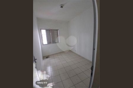 Casa à venda com 123m², 3 quartos e 1 vaga