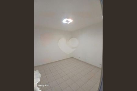 Casa à venda com 123m², 3 quartos e 1 vaga