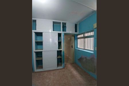 Casa à venda com 123m², 3 quartos e 1 vaga