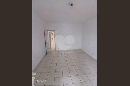 Casa à venda com 123m², 3 quartos e 1 vaga