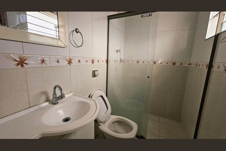 Casa para alugar com 200m², 3 quartos e 1 vaga
