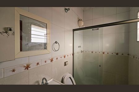 Casa para alugar com 200m², 3 quartos e 1 vaga