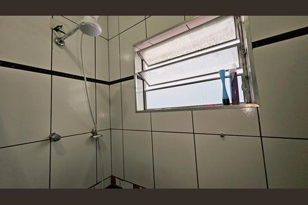 Casa para alugar com 200m², 3 quartos e 1 vaga