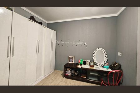 Casa para alugar com 200m², 3 quartos e 1 vaga
