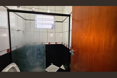 Casa para alugar com 200m², 3 quartos e 1 vaga