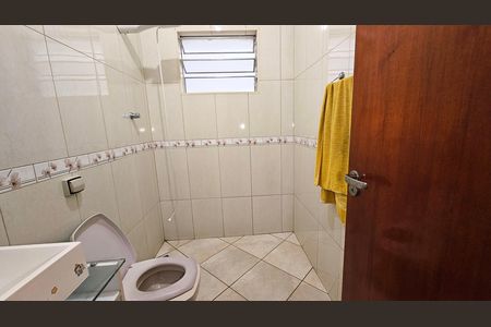 Casa para alugar com 200m², 3 quartos e 1 vaga