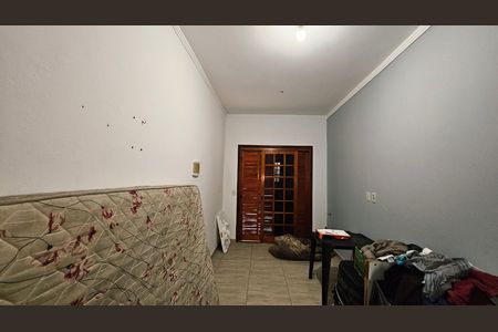 Casa para alugar com 200m², 3 quartos e 1 vaga