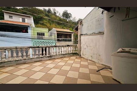 Casa para alugar com 200m², 3 quartos e 1 vaga
