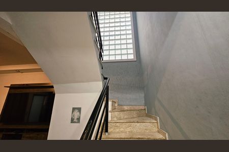 Casa para alugar com 200m², 3 quartos e 1 vaga