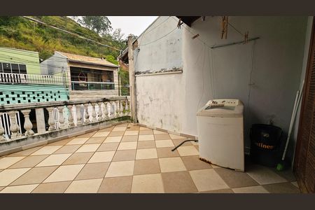 Casa para alugar com 200m², 3 quartos e 1 vaga