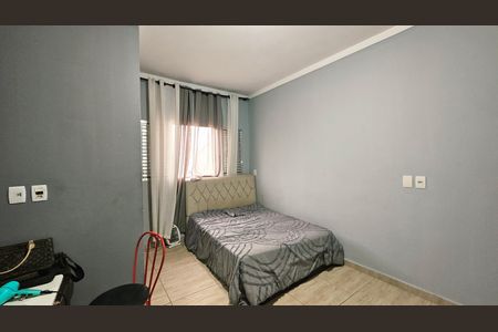 Casa para alugar com 200m², 3 quartos e 1 vaga