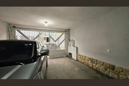 Casa para alugar com 200m², 3 quartos e 1 vaga