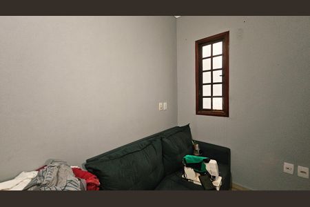Casa para alugar com 200m², 3 quartos e 1 vaga