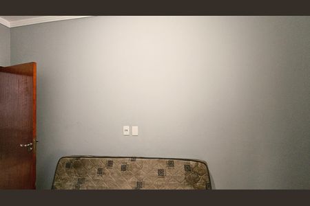 Casa para alugar com 200m², 3 quartos e 1 vaga