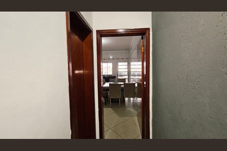 Casa para alugar com 200m², 3 quartos e 1 vaga