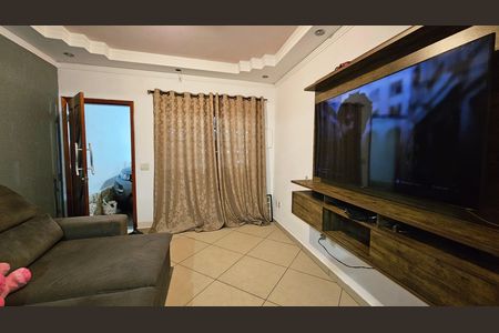 Casa para alugar com 200m², 3 quartos e 1 vaga