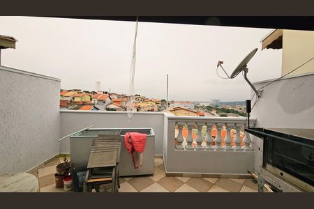 Casa para alugar com 200m², 3 quartos e 1 vaga