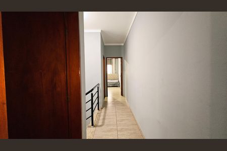 Casa para alugar com 200m², 3 quartos e 1 vaga