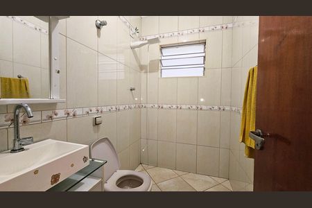 Casa para alugar com 200m², 3 quartos e 1 vaga