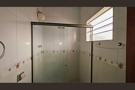 Casa para alugar com 200m², 3 quartos e 1 vaga