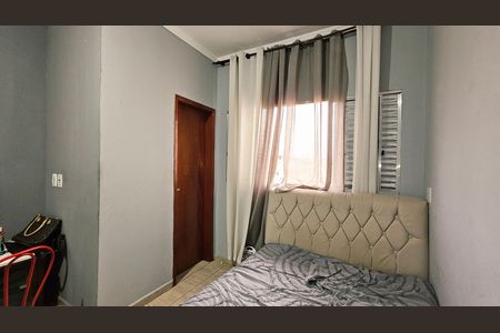 Casa para alugar com 200m², 3 quartos e 1 vaga
