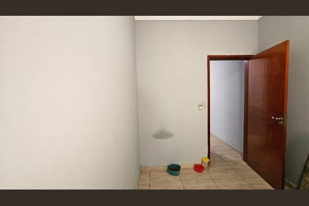 Casa para alugar com 200m², 3 quartos e 1 vaga