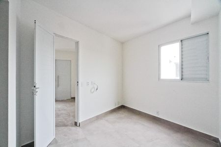 Studio para alugar com 24m², 1 quarto e sem vaga Studio para alugar com 24m², 1 quarto e sem vagaQuarto