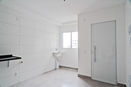 Studio para alugar com 24m², 1 quarto e sem vaga Studio para alugar com 24m², 1 quarto e sem vagaStudio