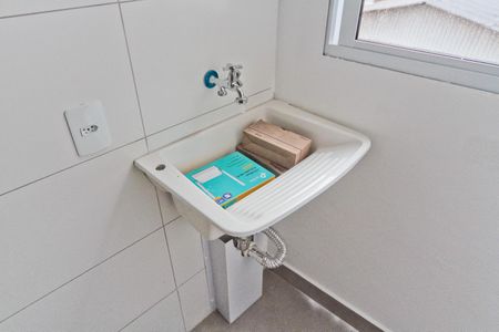 Studio para alugar com 24m², 1 quarto e sem vaga Studio para alugar com 24m², 1 quarto e sem vagaStudio