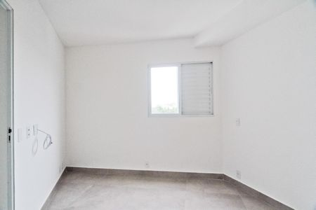 Quarto de kitnet/studio para alugar com 1 quarto, 24m² em Vila Diva, São Paulo