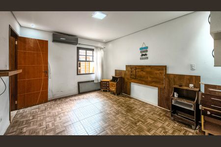 Casa à venda com 257m², 3 quartos e 2 vagas Casa à venda com 257m², 3 quartos e 2 vagasSuíte 1