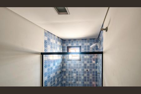 Casa à venda com 257m², 3 quartos e 2 vagas Casa à venda com 257m², 3 quartos e 2 vagasBanheiro da Suíte 3
