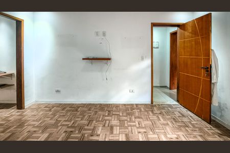 Casa à venda com 257m², 3 quartos e 2 vagas Casa à venda com 257m², 3 quartos e 2 vagasSuíte 1