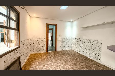 Casa à venda com 257m², 3 quartos e 2 vagas Casa à venda com 257m², 3 quartos e 2 vagasSuíte 2