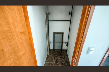 Casa à venda com 257m², 3 quartos e 2 vagas Casa à venda com 257m², 3 quartos e 2 vagasSuíte 3