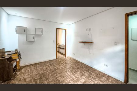 Casa à venda com 257m², 3 quartos e 2 vagas Casa à venda com 257m², 3 quartos e 2 vagasSuíte 1