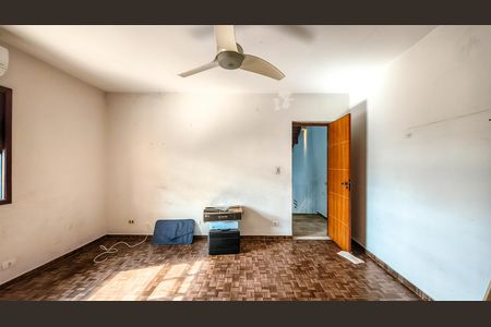 Casa à venda com 257m², 3 quartos e 2 vagas Casa à venda com 257m², 3 quartos e 2 vagasSuíte 3