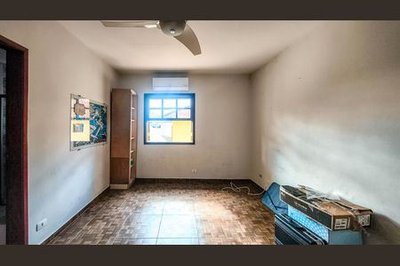 Casa à venda com 257m², 3 quartos e 2 vagas Casa à venda com 257m², 3 quartos e 2 vagasSuíte 3